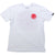 Fasthouse Waxed Men's Short-Sleeve Shirts (Brand New)