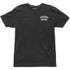Fasthouse Wedged Men's Short-Sleeve Shirts