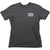 Fasthouse Wedged Men's Short-Sleeve Shirts (Brand New)