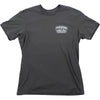 Fasthouse Wedged Men's Short-Sleeve Shirts