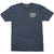 Fasthouse Wedged Men's Short-Sleeve Shirts