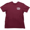 Fasthouse Wedged Men's Short-Sleeve Shirts (Brand New)