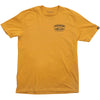 Fasthouse Wedged Men's Short-Sleeve Shirts