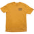 Fasthouse Wedged Men's Short-Sleeve Shirts