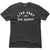 Fasthouse Wired Men's Short-Sleeve Shirts