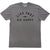 Fasthouse Wired Men's Short-Sleeve Shirts