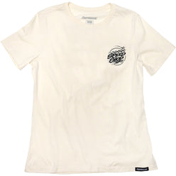 Fasthouse Burner Women's Short-Sleeve Shirts