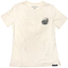 Fasthouse Burner Women's Short-Sleeve Shirts