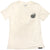 Fasthouse Burner Women's Short-Sleeve Shirts