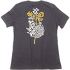 Fasthouse Garden Party Women's Short-Sleeve Shirts
