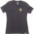 Fasthouse Garden Party Women's Short-Sleeve Shirts