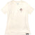 Fasthouse Garden Party Women's Short-Sleeve Shirts