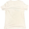 Fasthouse Hideout Women's Short-Sleeve Shirts