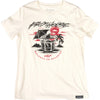 Fasthouse Hideout Women's Short-Sleeve Shirts
