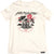 Fasthouse Hideout Women's Short-Sleeve Shirts