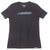 Fasthouse Shadow Palms Women's Short-Sleeve Shirts