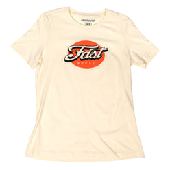 Fasthouse Tasker Women's Short-Sleeve Shirts