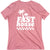 Fasthouse Vacay Women's Short-Sleeve Shirts