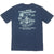 Fasthouse Demolition Youth Short-Sleeve Shirts