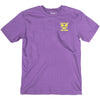 Fasthouse Getaway Youth Short-Sleeve Shirts