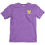 Fasthouse Getaway Youth Short-Sleeve Shirts
