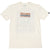 Fasthouse Jekyll Youth Short-Sleeve Shirts