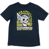 Fasthouse Jekyll Youth Short-Sleeve Shirts
