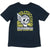 Fasthouse Jekyll Youth Short-Sleeve Shirts