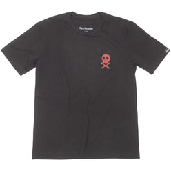 Fasthouse Lost Boys Youth Short-Sleeve Shirts