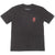 Fasthouse Lost Boys Youth Short-Sleeve Shirts