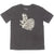 Fasthouse Satisfaction Youth Short-Sleeve Shirts