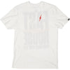 Fasthouse Surge Youth Short-Sleeve Shirts