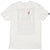 Fasthouse Surge Youth Short-Sleeve Shirts