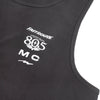 Fasthouse 805 Parallel Men's Tank Shirts