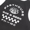 Fasthouse 805 Parallel Men's Tank Shirts