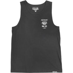 Fasthouse 805 Parallel Men's Tank Shirts