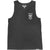 Fasthouse 805 Parallel Men's Tank Shirts