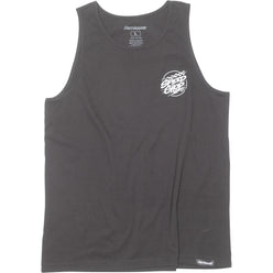Fasthouse Burner Men's Tank Shirts