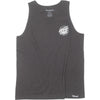 Fasthouse Burner Men's Tank Shirts