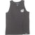 Fasthouse Burner Men's Tank Shirts
