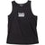 Fasthouse Cold Ones Men's Tank Shirts (Brand New)