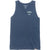 Fasthouse Demolition Men's Tank Shirts