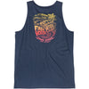 Fasthouse Explorer Men's Tank Shirts