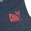 Fasthouse Explorer Men's Tank Shirts