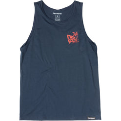 Fasthouse Explorer Men's Tank Shirts