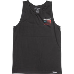 Fasthouse Liberty Men's Tank Shirts