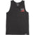 Fasthouse Liberty Men's Tank Shirts