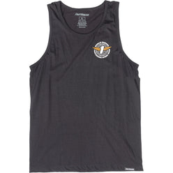 Fasthouse Renown Men's Tank Shirts