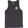 Fasthouse Renown Men's Tank Shirts