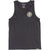 Fasthouse Renown Men's Tank Shirts